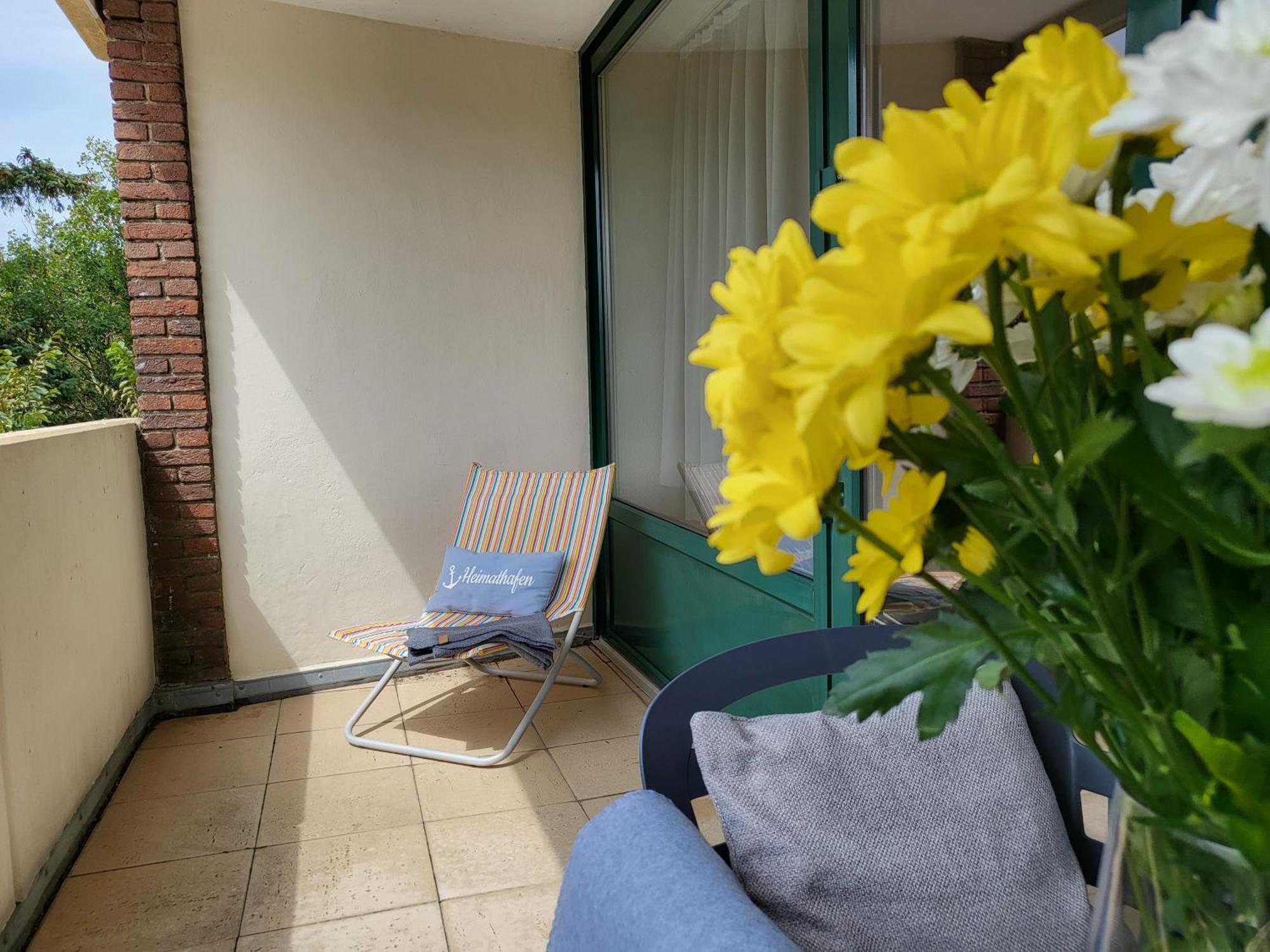 Ferienwohnung 58 Im Haus Villa Anna ザンクト・ペーター・オルディング エクステリア 写真
