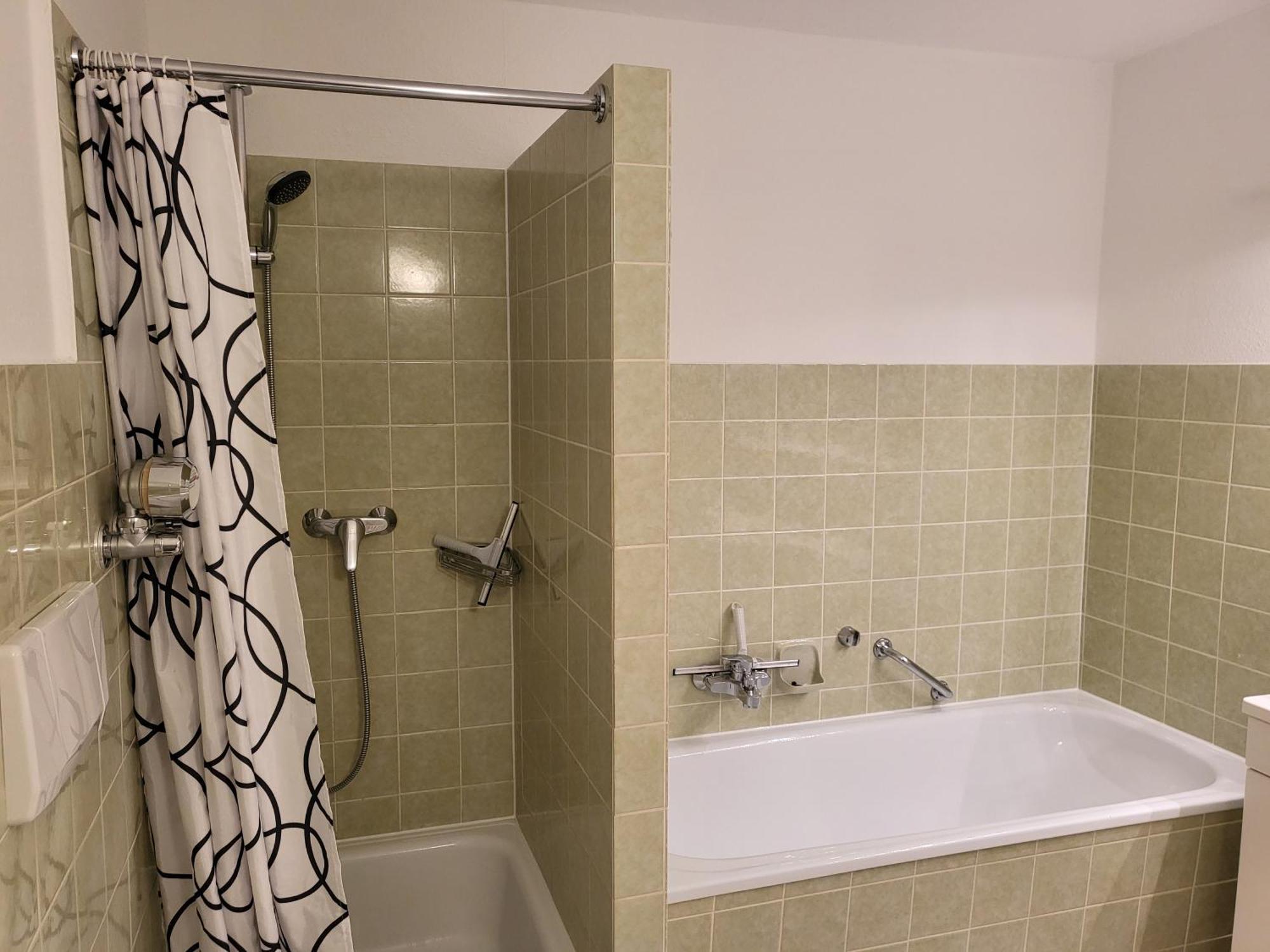 Ferienwohnung 58 Im Haus Villa Anna ザンクト・ペーター・オルディング エクステリア 写真